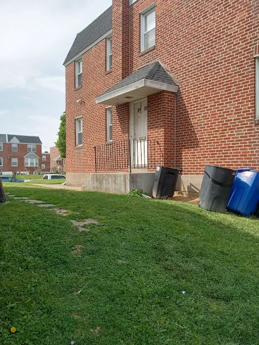 Respectable Roofing Picture 1