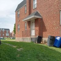 Respectable Roofing ico