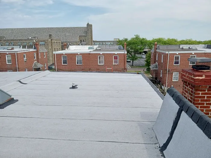 Respectable Roofing Picture 4