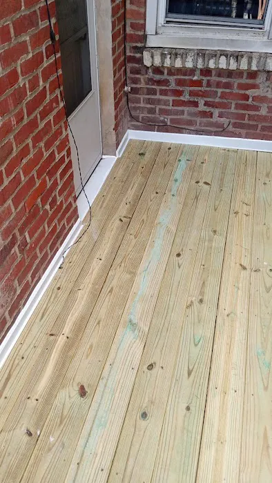 Respectable Roofing Picture 3