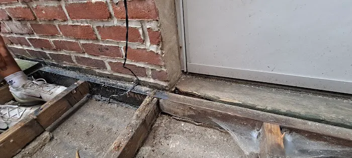 Respectable Roofing Picture 6