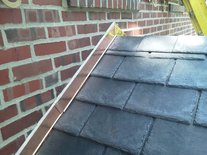 Argentina and Son Roofing Picture 7