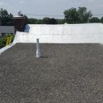 Argentina and Son Roofing