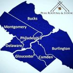 Peak Roofing & Siding Co.