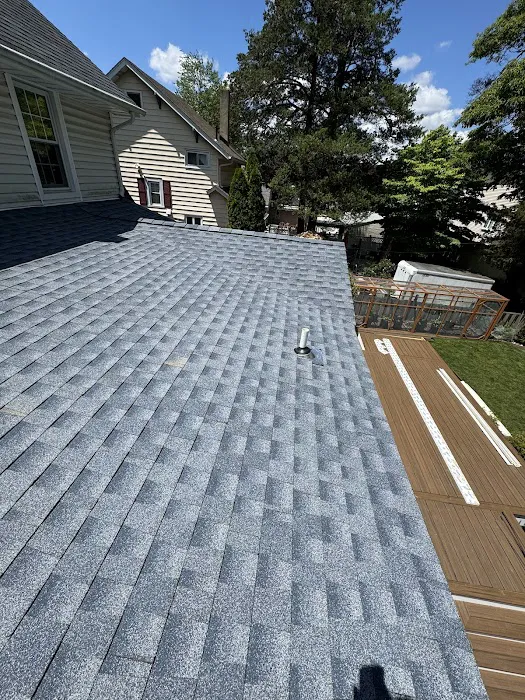 Rooftop Warriors LLC Picture 3