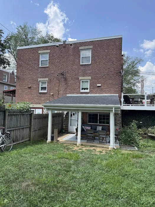 Rooftop Warriors LLC Picture 2