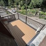 Rooftop Warriors LLC