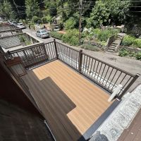 Rooftop Warriors LLC ico