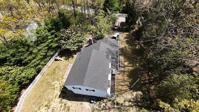 Gasper Roofing Picture 4