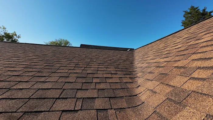 Gasper Roofing Picture 2