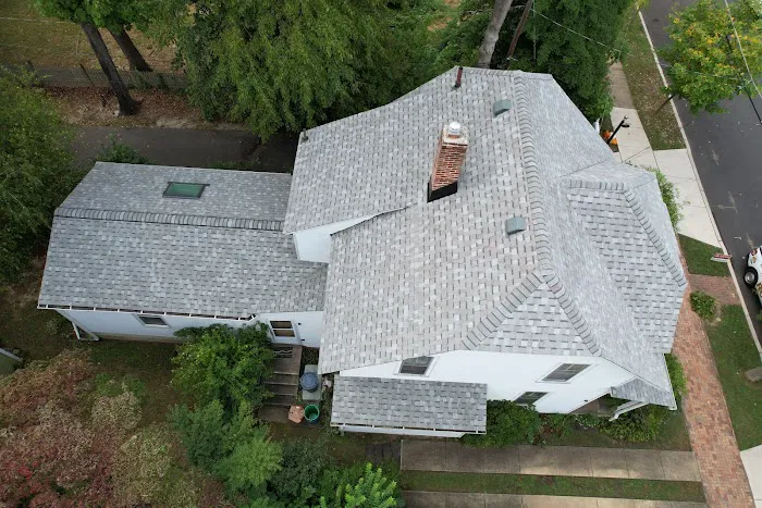 Gasper Roofing Picture 8