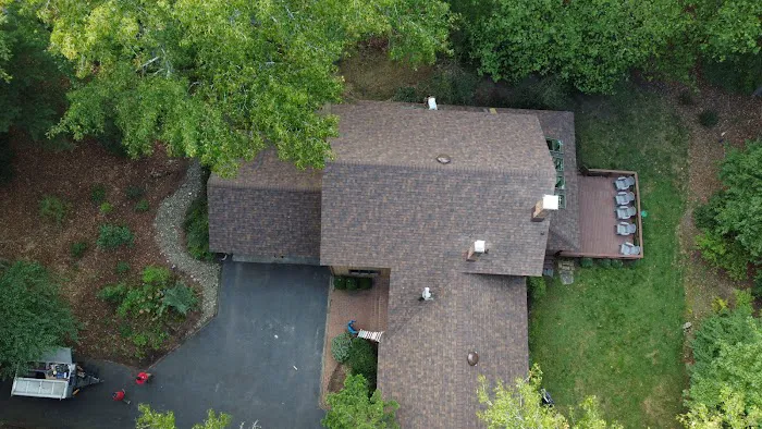 Gasper Roofing Picture 7