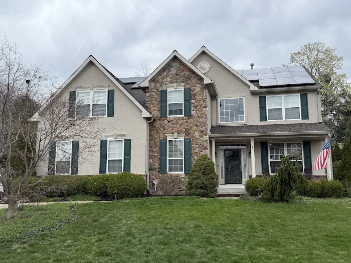 Gasper Roofing Picture 10