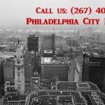 Philadelphia City Roofing