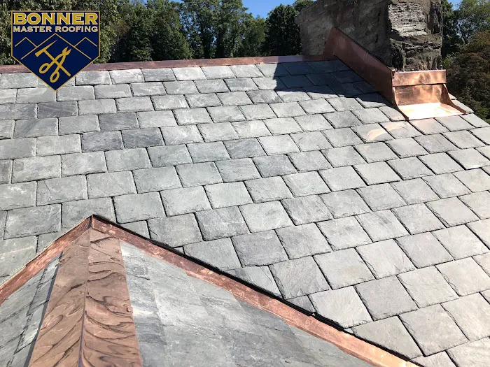 Bonner Master Roofing Picture 3