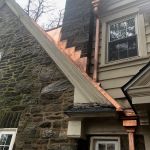 Bonner Master Roofing