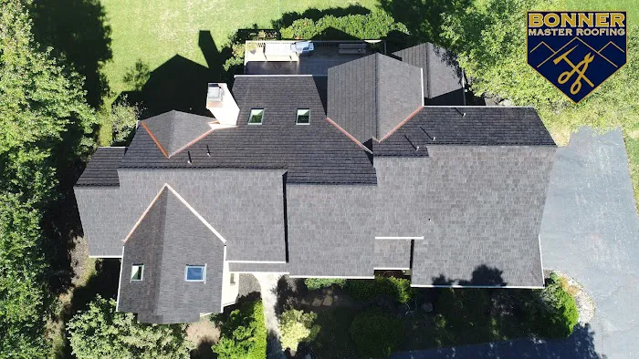 Bonner Master Roofing Picture 10