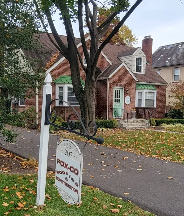 Fox-Co Roofing & Construction LLC Picture 1