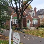 Fox-Co Roofing & Construction LLC