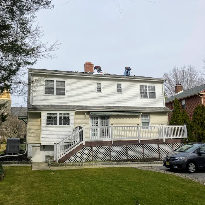 VALUE ROOFING Picture 4