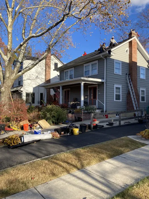 VALUE ROOFING Picture 5