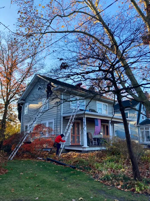 VALUE ROOFING Picture 7