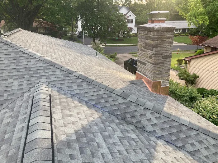 VALUE ROOFING Picture 9