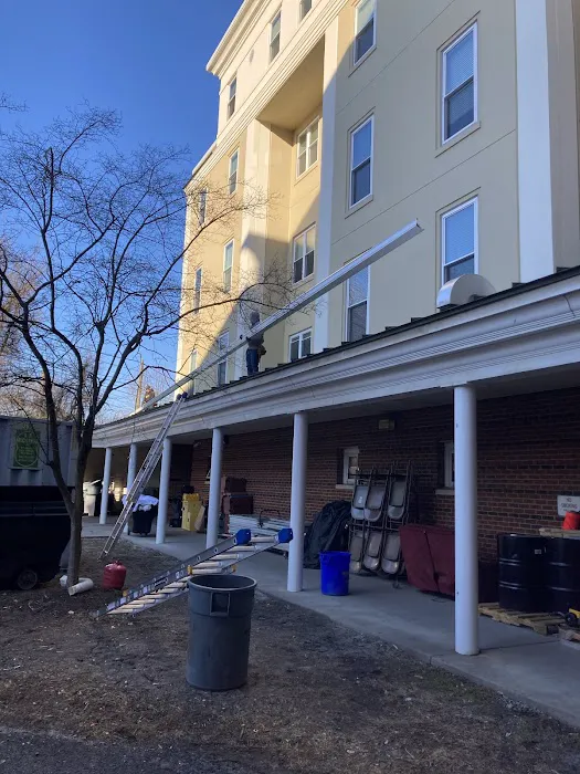 VALUE ROOFING Picture 10