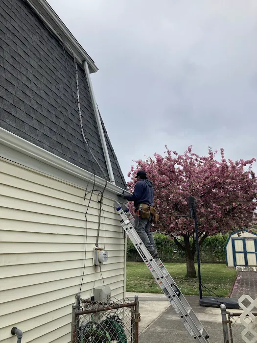 VALUE ROOFING Picture 6