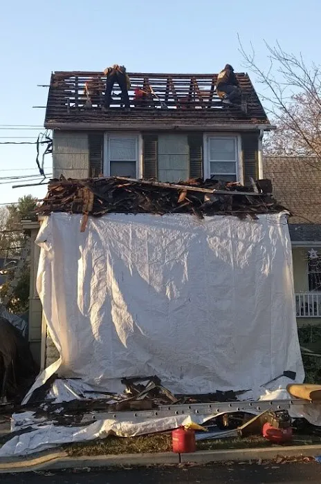 Loftus Elite Roofing & GC Services Picture 1