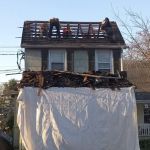 Loftus Elite Roofing & GC Services