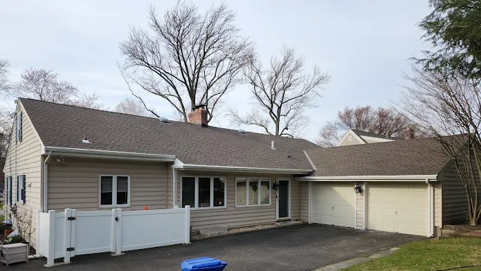 Big Country Exteriors Picture 8