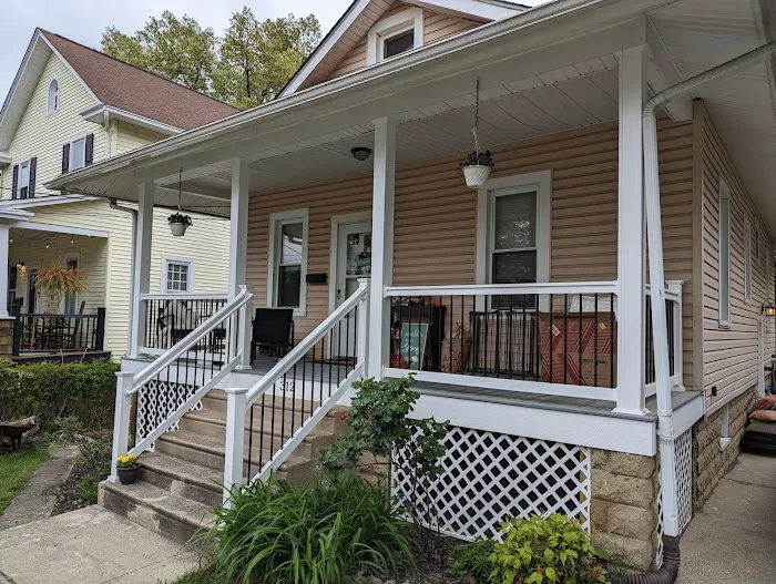 Big Country Exteriors Picture 4