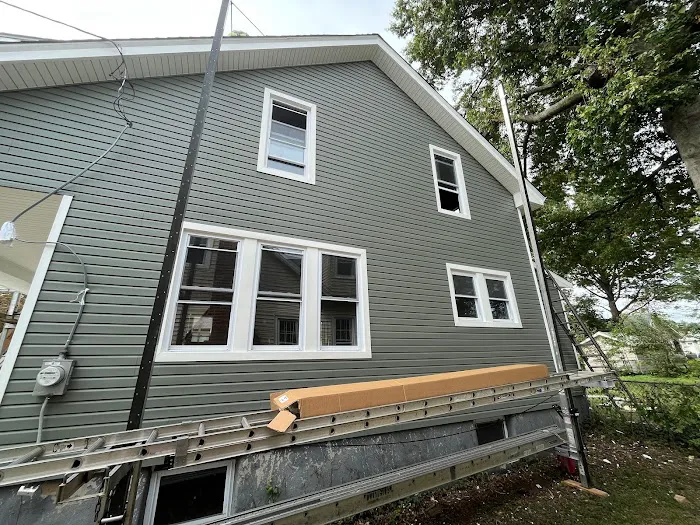 Big Country Exteriors Picture 10