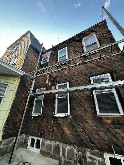 Big Country Exteriors Picture 2