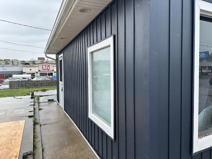 Big Country Exteriors Picture 6