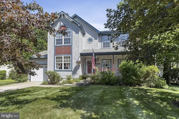 Mastercraft Exteriors Picture 3