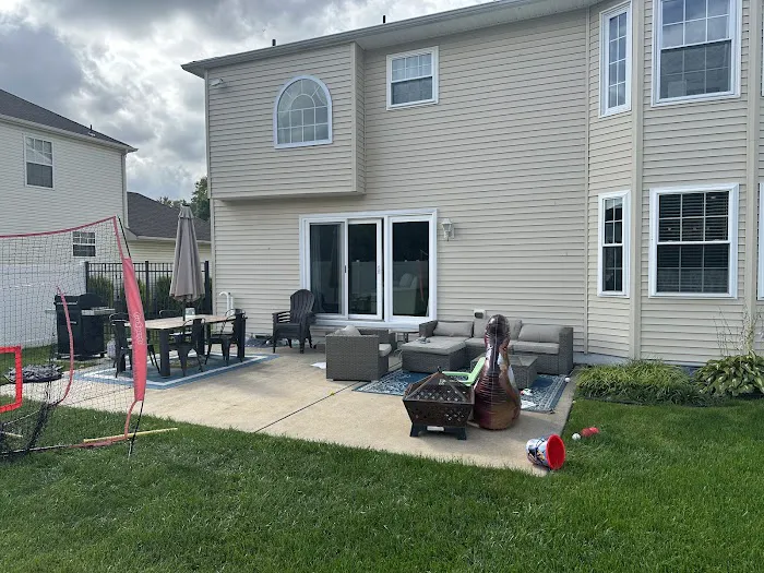 Mastercraft Exteriors Picture 1