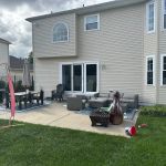 Mastercraft Exteriors