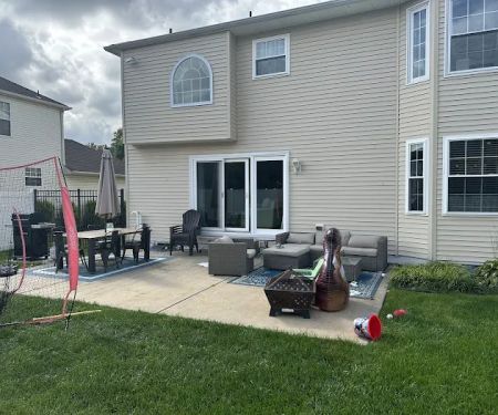 Mastercraft Exteriors