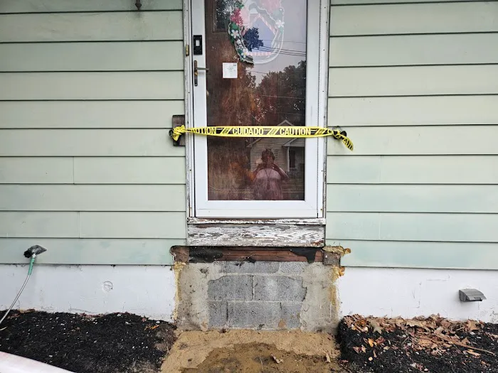 Mastercraft Exteriors Picture 4