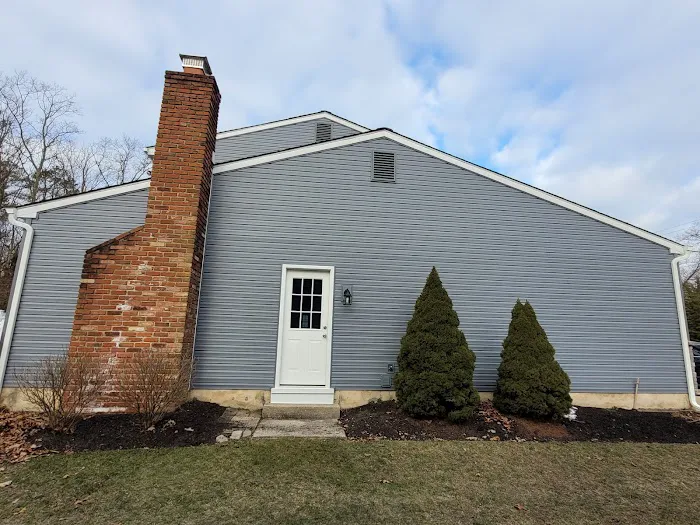 Mastercraft Exteriors Picture 2