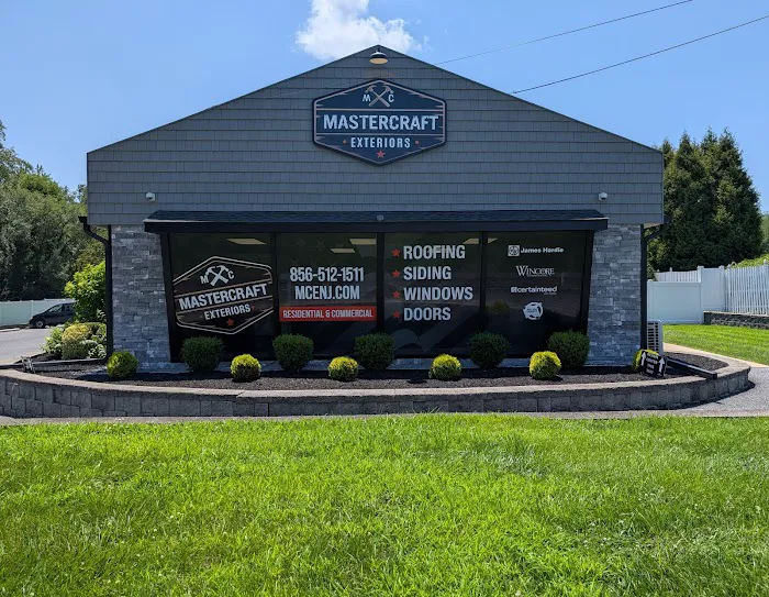 Mastercraft Exteriors Picture 6