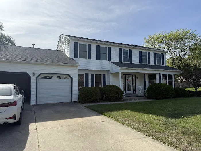 Mastercraft Exteriors Picture 8