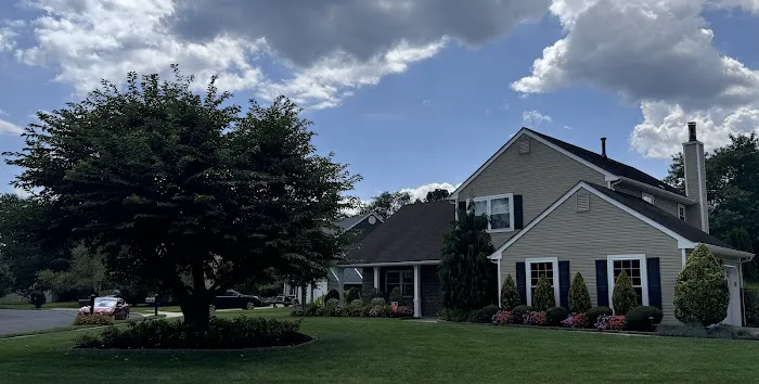 Mastercraft Exteriors Picture 9