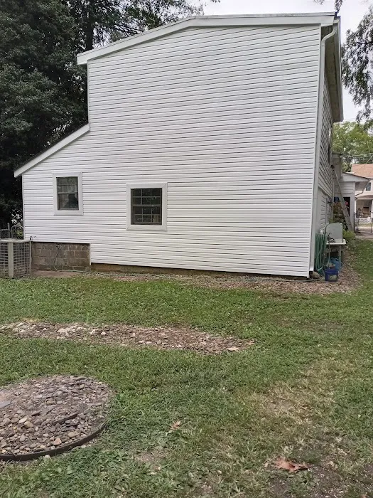 Mastercraft Exteriors Picture 5