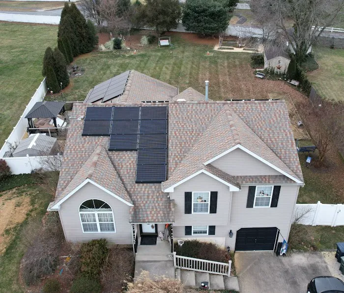 Ultimate Improvements, LLC Picture 6