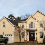 Ultimate Improvements, LLC