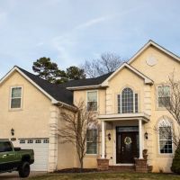 Ultimate Improvements, LLC ico