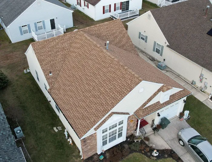 Ultimate Improvements, LLC Picture 8